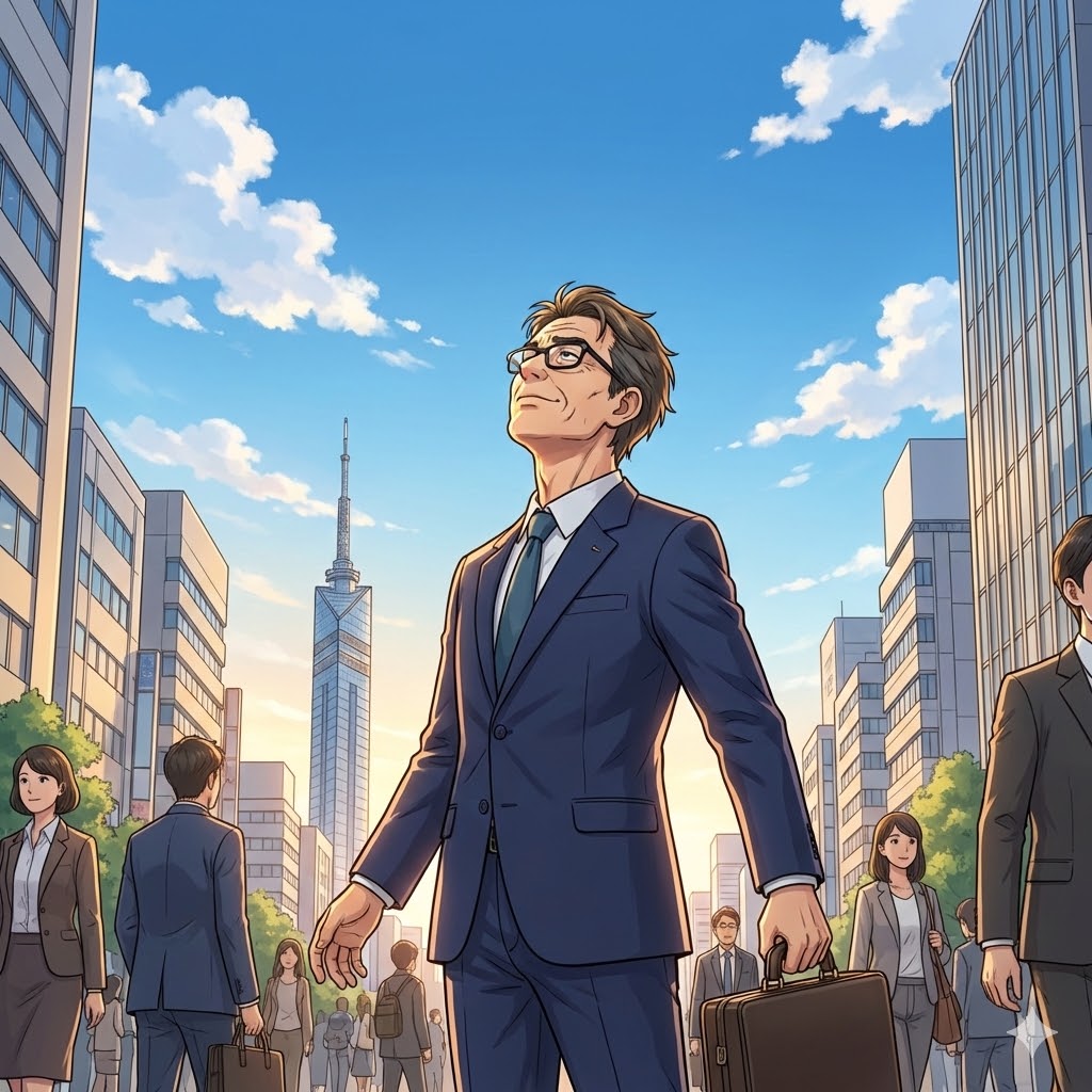 自己破産管財人厳しくなかった